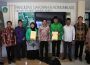 Banda Aceh --- Lembaga Dakwah PBNU dan Fakultas Dakwah dan Komunikasi Universitas Negeri Islam (UIN) Ar-Raniry Aceh hari ini menandatangani perjanjian kerjasama untuk menyelenggarakan sertifikasi pembimbing manasik haji professional.